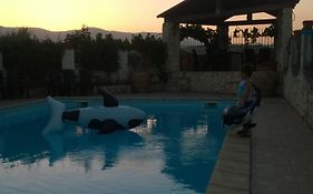 Beauty Relax Luxury